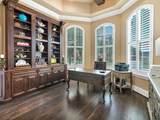27806 Stonehurst Lane - Photo 8
