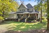 11085 Jake Pearson Road - Photo 1