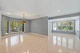 11085 Jake Pearson Road - Photo 10