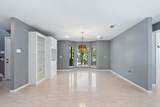 11085 Jake Pearson Road - Photo 11