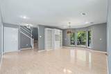 11085 Jake Pearson Road - Photo 12
