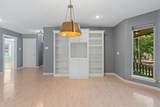 11085 Jake Pearson Road - Photo 13