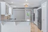 11085 Jake Pearson Road - Photo 14