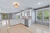 11085 Jake Pearson Road - Photo 15