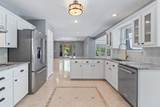 11085 Jake Pearson Road - Photo 16