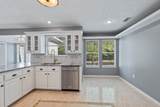 11085 Jake Pearson Road - Photo 17