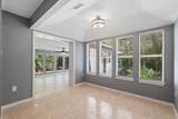 11085 Jake Pearson Road - Photo 19