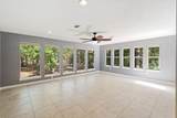 11085 Jake Pearson Road - Photo 20