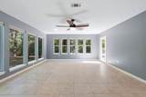 11085 Jake Pearson Road - Photo 21