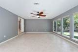 11085 Jake Pearson Road - Photo 22