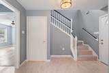 11085 Jake Pearson Road - Photo 23