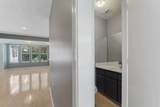 11085 Jake Pearson Road - Photo 24