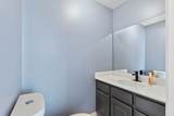 11085 Jake Pearson Road - Photo 25