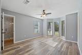 11085 Jake Pearson Road - Photo 26