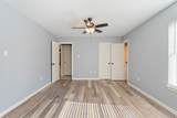 11085 Jake Pearson Road - Photo 27
