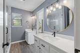 11085 Jake Pearson Road - Photo 29