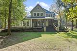 11085 Jake Pearson Road - Photo 3