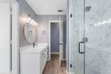 11085 Jake Pearson Road - Photo 30