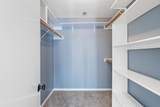 11085 Jake Pearson Road - Photo 31
