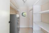 11085 Jake Pearson Road - Photo 32