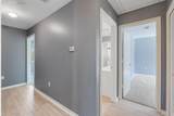 11085 Jake Pearson Road - Photo 33