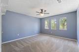 11085 Jake Pearson Road - Photo 34