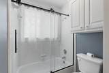 11085 Jake Pearson Road - Photo 35