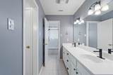 11085 Jake Pearson Road - Photo 36
