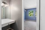 11085 Jake Pearson Road - Photo 37