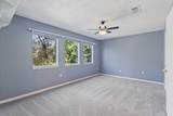 11085 Jake Pearson Road - Photo 38