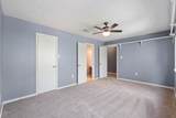 11085 Jake Pearson Road - Photo 39