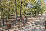 11085 Jake Pearson Road - Photo 4