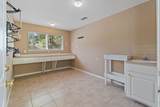 11085 Jake Pearson Road - Photo 40