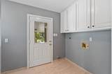 11085 Jake Pearson Road - Photo 41