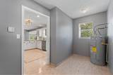 11085 Jake Pearson Road - Photo 42