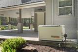 11085 Jake Pearson Road - Photo 43