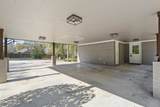 11085 Jake Pearson Road - Photo 44