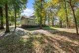 11085 Jake Pearson Road - Photo 45