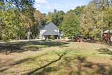 11085 Jake Pearson Road - Photo 46
