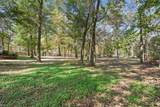 11085 Jake Pearson Road - Photo 47