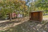 11085 Jake Pearson Road - Photo 48