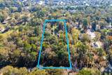 11085 Jake Pearson Road - Photo 49