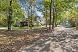 11085 Jake Pearson Road - Photo 5