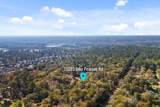 11085 Jake Pearson Road - Photo 50