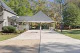 11085 Jake Pearson Road - Photo 6