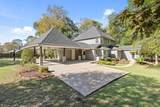 11085 Jake Pearson Road - Photo 7