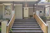 11085 Jake Pearson Road - Photo 8