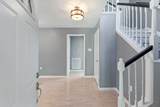 11085 Jake Pearson Road - Photo 9