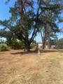 538 Lesa Lane - Photo 12