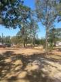 538 Lesa Lane - Photo 13